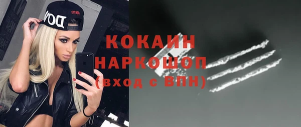 прущие грибы Нея