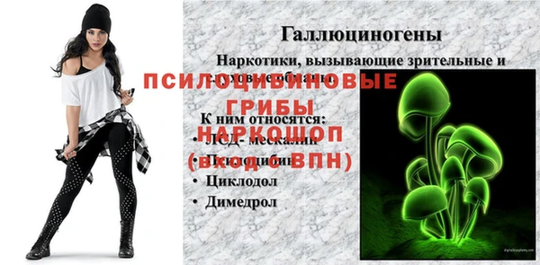 дистиллят марихуана Наволоки