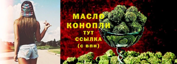 прущие грибы Нея